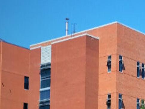 Fayetteville State University Chancellors List 2022