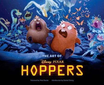 Art of Hoppers cover.jpg