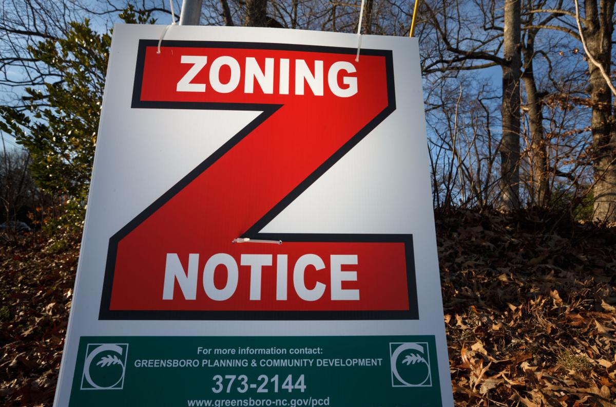 Saga at Hobbs and Friendly comes to a silent end Local Business