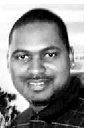 GEORGES. MOORE, JR.