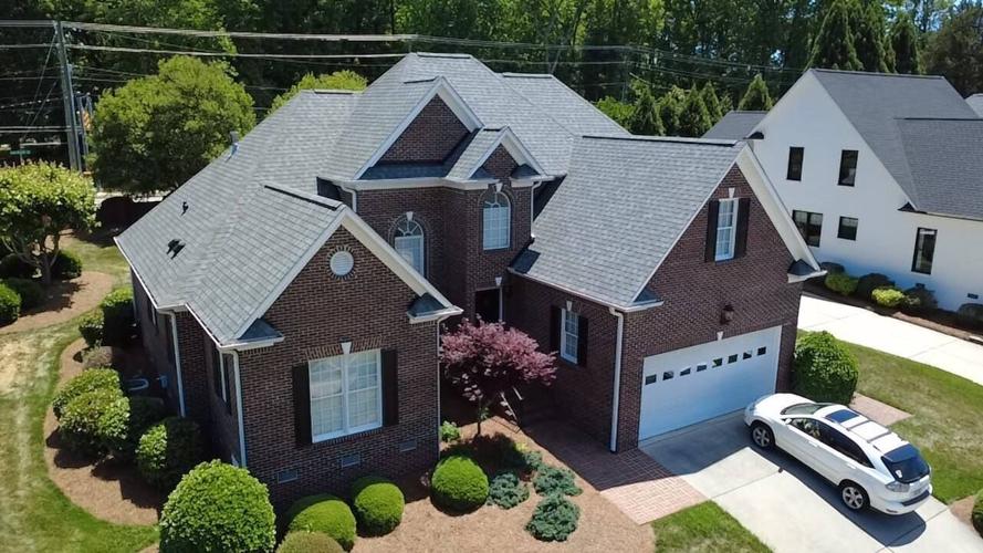 weathered-shadow-atlas-pinnacle-pristine-roof-greensboro-nc-04.jpg