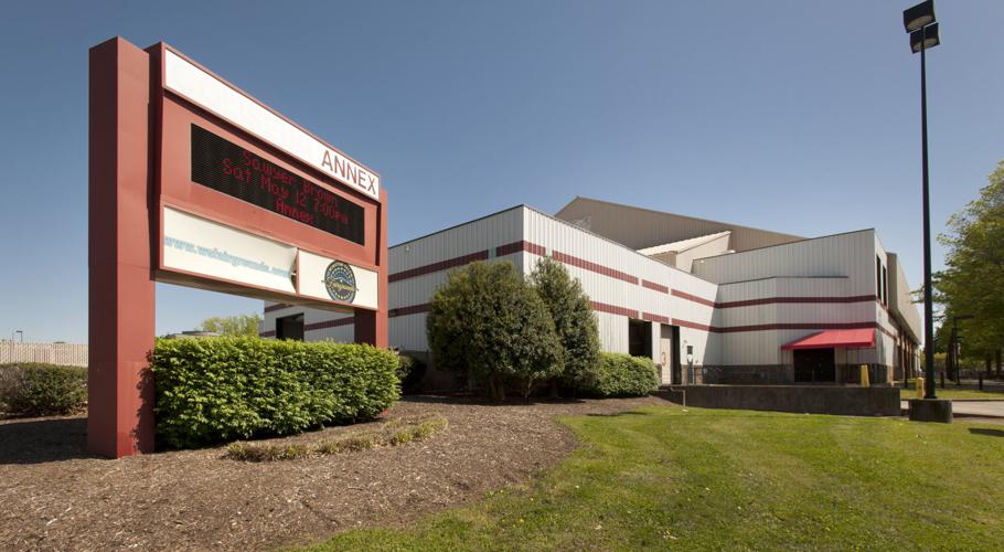 Annex