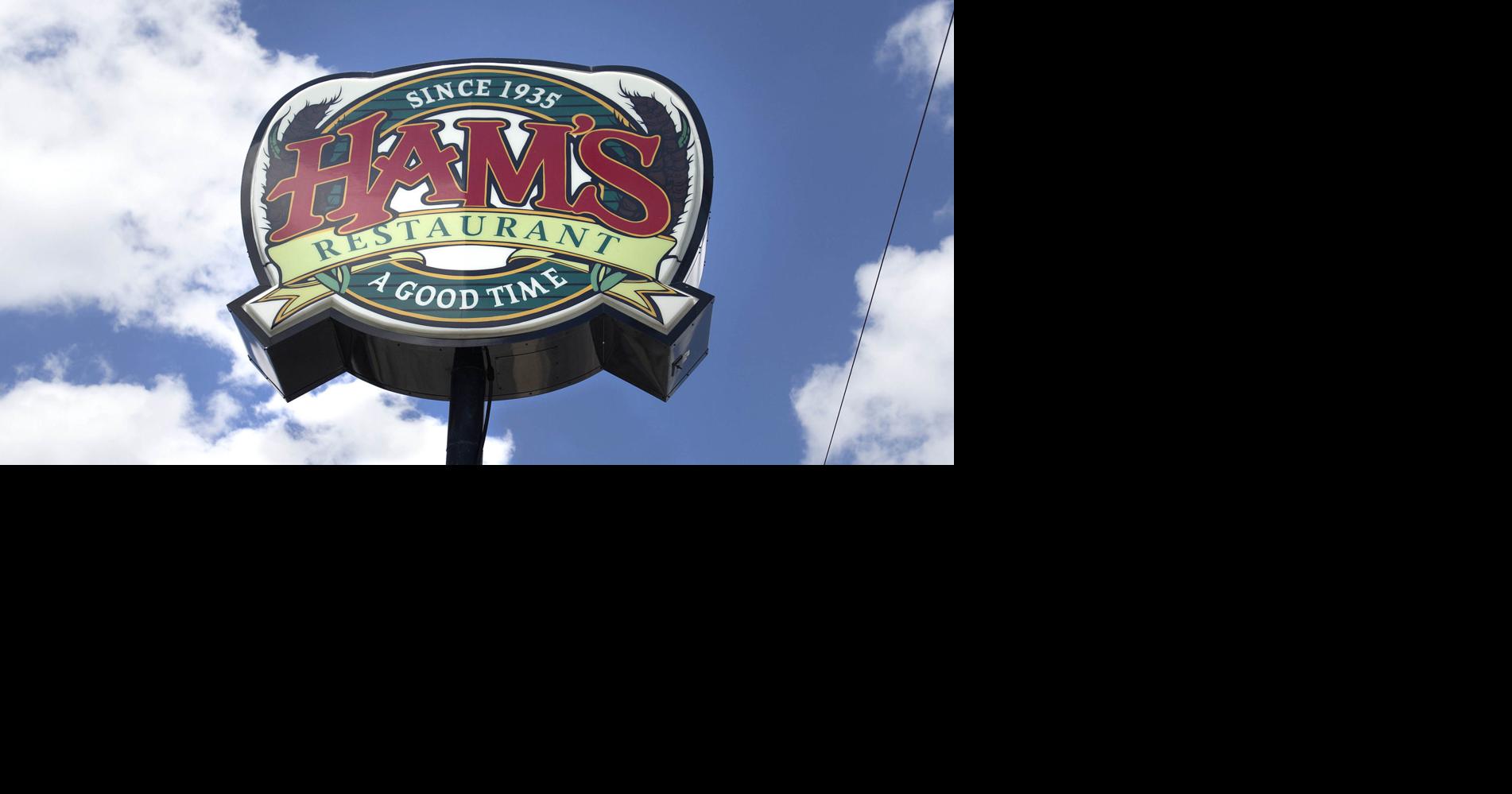 Best restaurant for thanksgiving in indiana