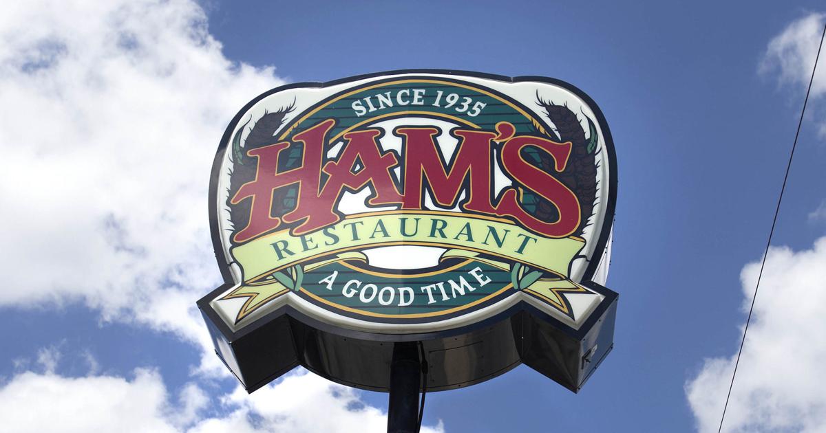 Best restaurant for thanksgiving in indiana Best restaurant for thanksgiving in indiana