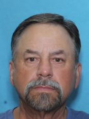 Gregory Wayne Gobble