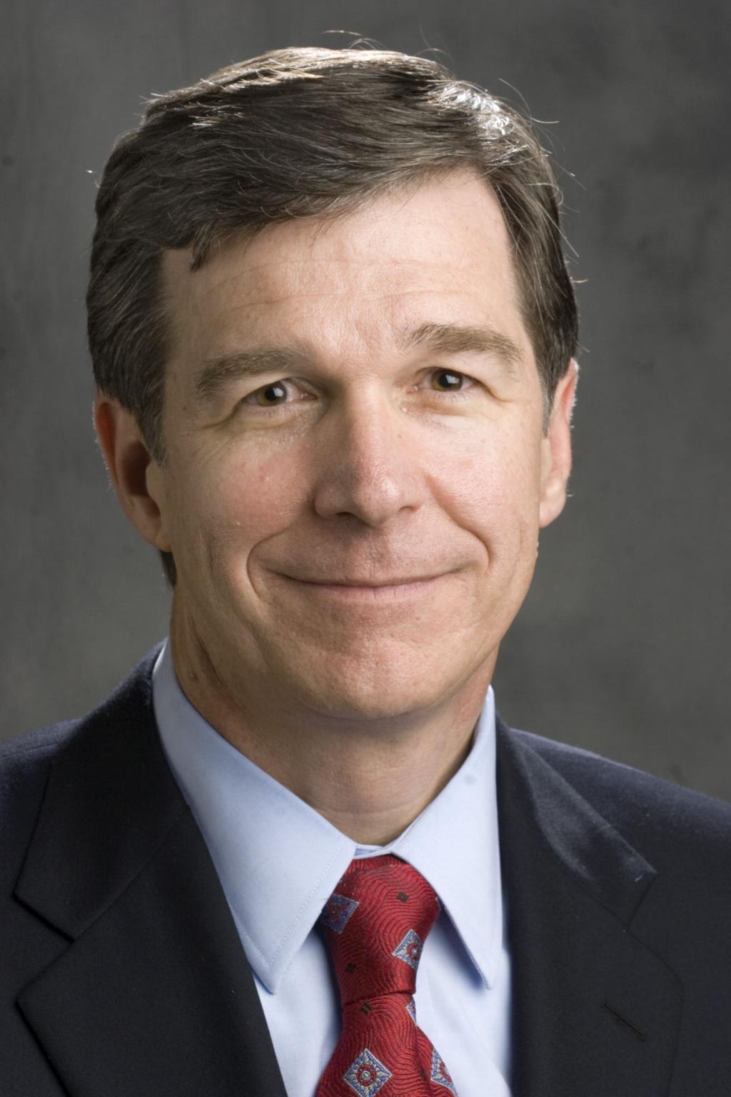 Something Borrowed Something Untrue Cooper S Office Dispels Rumor Of Weekend Wedding State And Regional News Greensboro Com