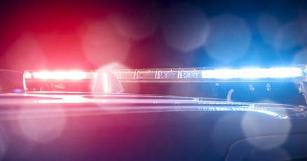 Police 2 people seriously injured overnight in shootings in Greensboro Police 2 people seriously injured overnight in shootings in Greensboro