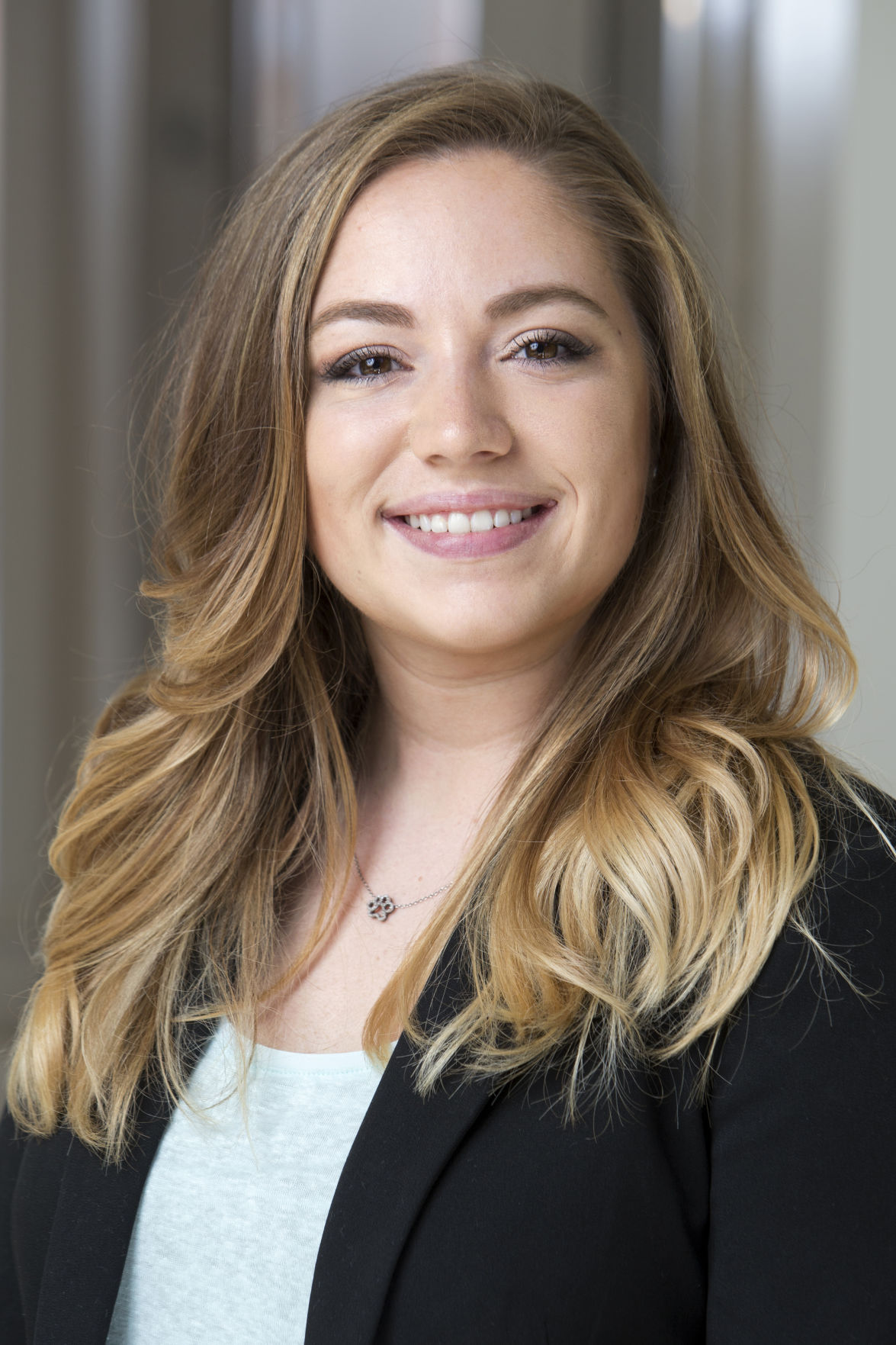 Kym Wilson forecast Anna Savva recommend