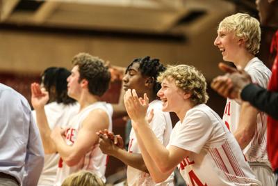 Page vs Eastern Guilford (copy)