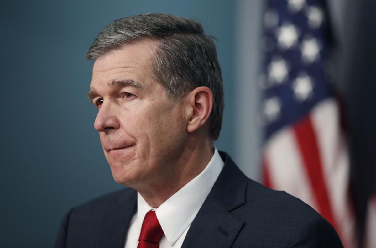 roy-cooper-photo