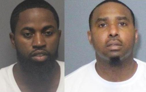 robbery arrests.jpg