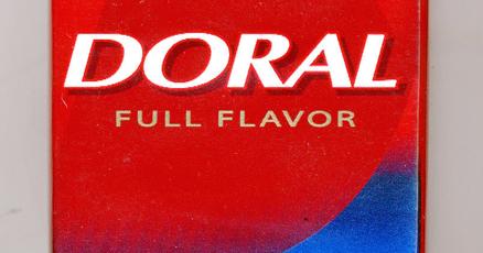 names of chewing tobacco brands Brands