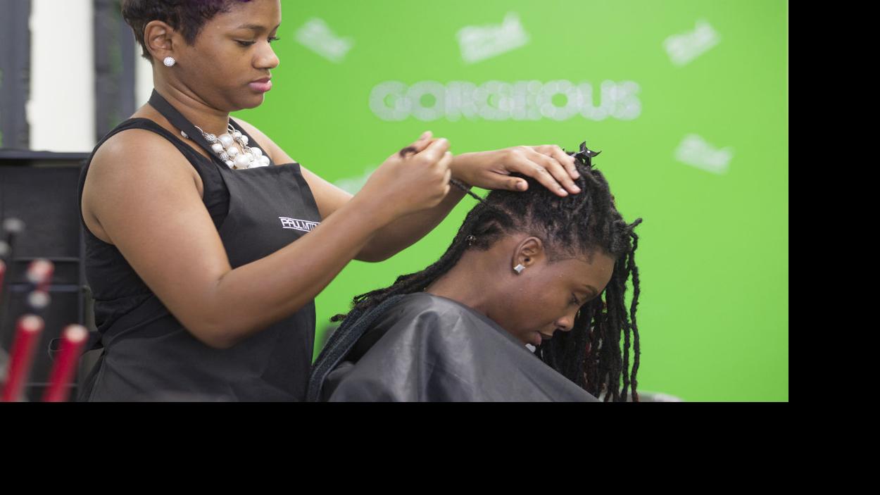 Hair Braiders Face New Licensing Requirement Video Business