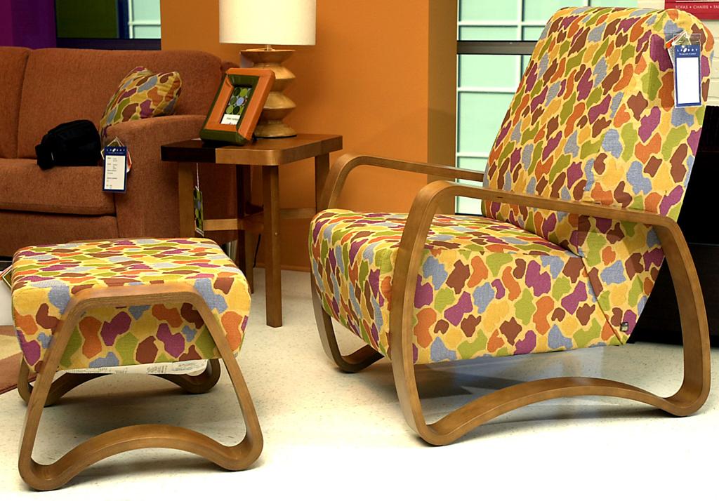Adding Cool To Comfort Lifestyles Greensboro Com
