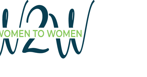 Women to Women awards $148K to the 2023 grant recipients - Vimarsana News