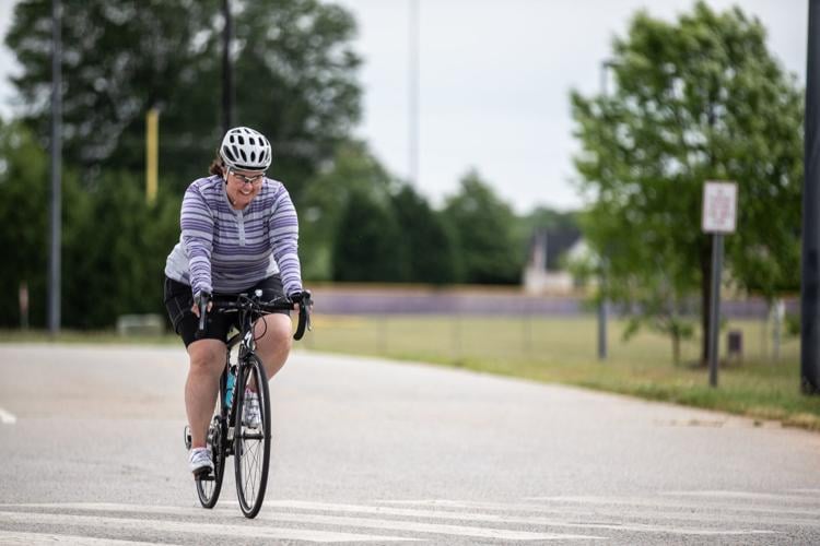 20200509g_nws_principalbike