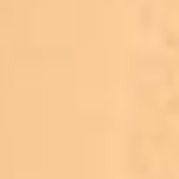 Greensboro Police 18 Year Old Likely Killed With A Gun Crime