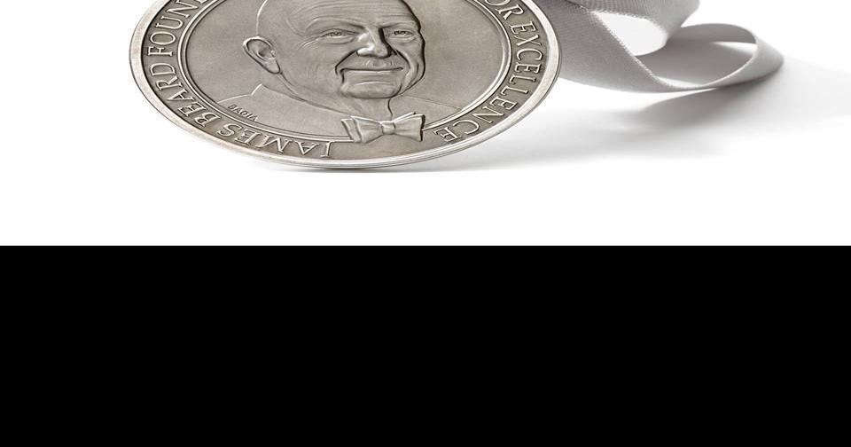 Greensboro's Machete a semifinalist for a James Beard Award for Best