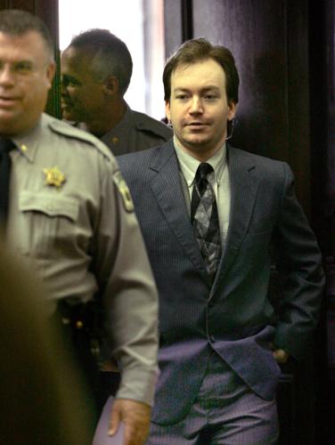 greer_verdict_201141