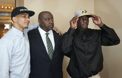 Change Ahead For Oak Ridge Sports High School Greensboro Com