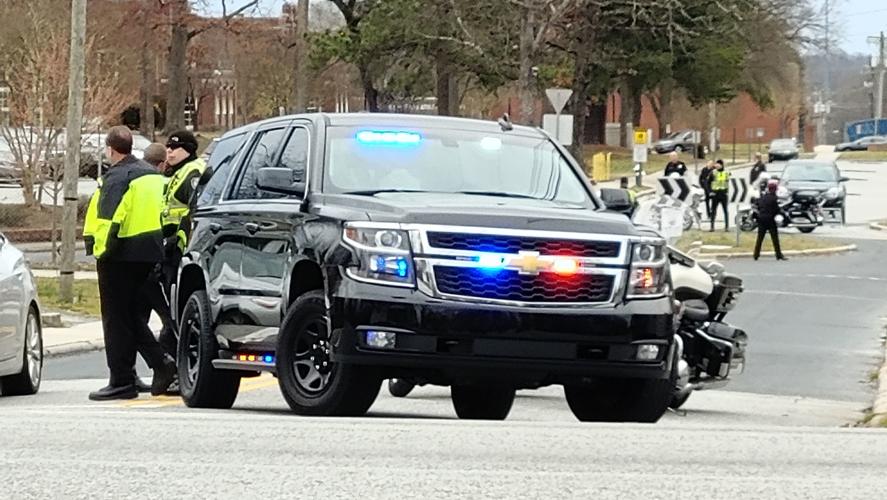 law enforcement.jpg