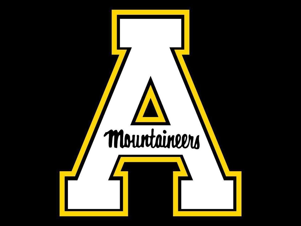 appalachian-state-logo