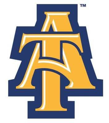 A&T Will Play Four-Game Football Series With Norfolk State | College | Greensboro.com