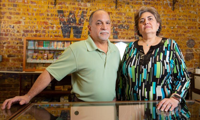 hemp-store-photo1