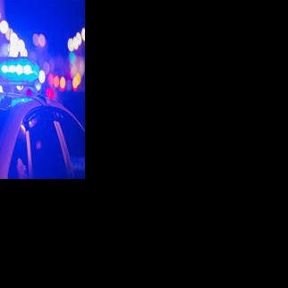 Winston-Salem woman killed in vehicle crash on Peters Creek Parkway ...