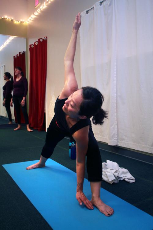 1808 Tina Hot Yoga02 Jpg 1808 Greensboro Greensboro Com