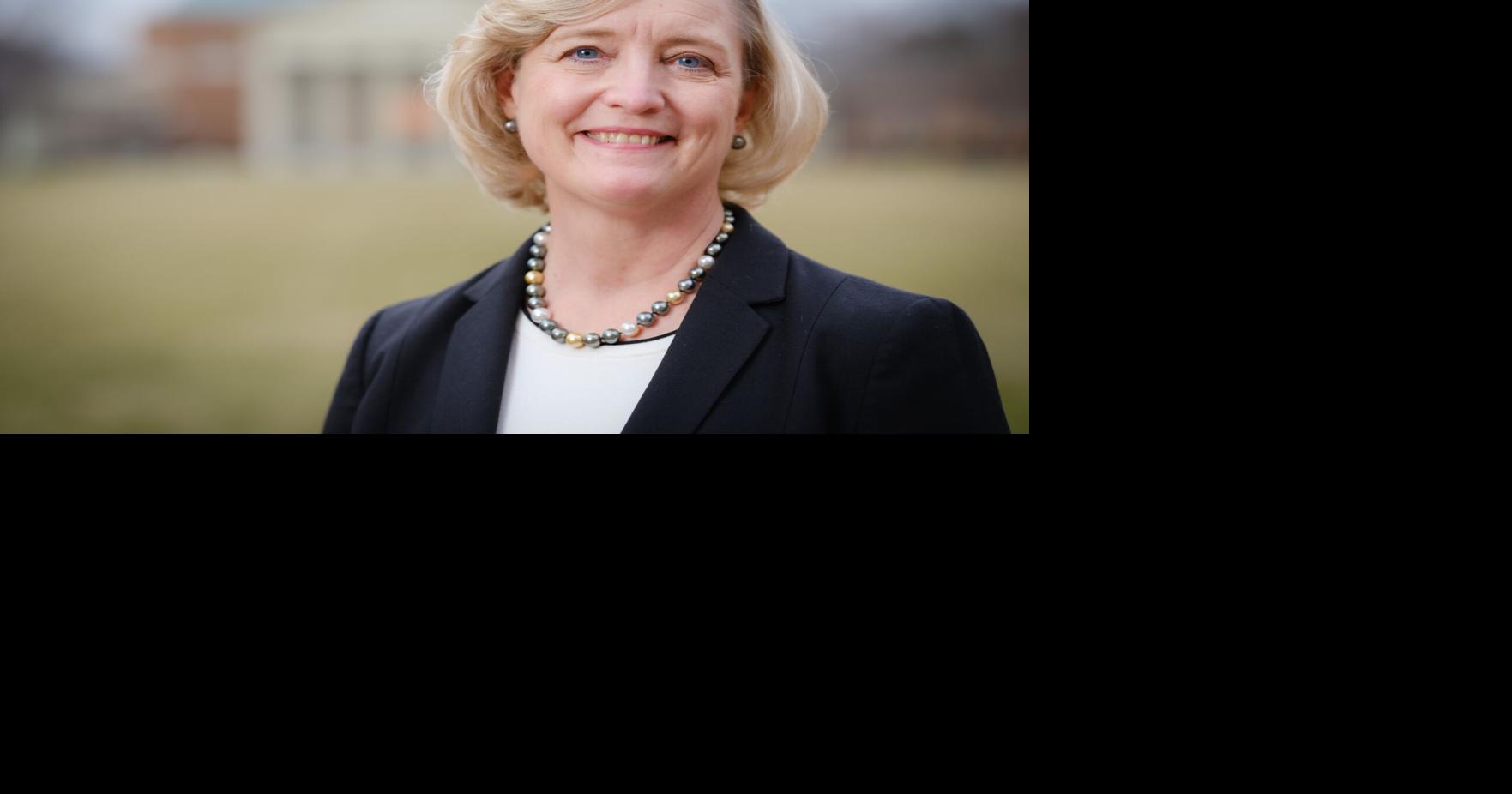 The Syllabus: More on Wake Forest's new president