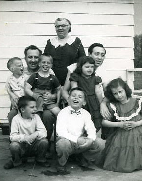 lif sibling Docimmo vintage.jpg