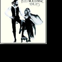 Silver Springs': Inside Fleetwood Mac's Lost Breakup Anthem