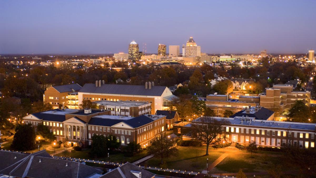 Girls And Sports By Justin Borus And Andrew Feinstein Latest News Greensboro Com