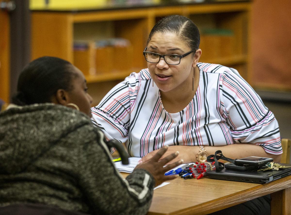 Notebooky (kopírovanie)