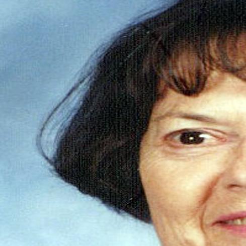 Jones Sybil Lorene Strader Obituaries Greensboro Com