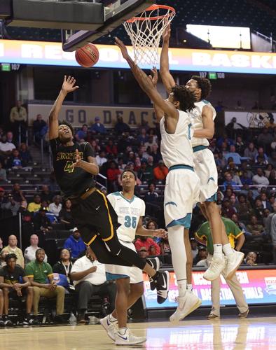Smith v Cox Mill Bkb
