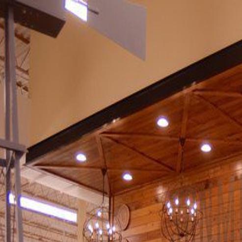 Lowes Foods Reopens Greensboro Store With New Amenities Blog
