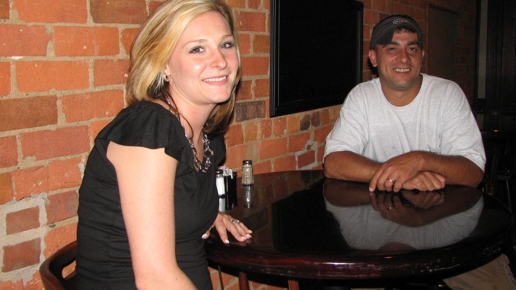 New Restaurant Opens In Familiar Space Latest News Greensboro Com