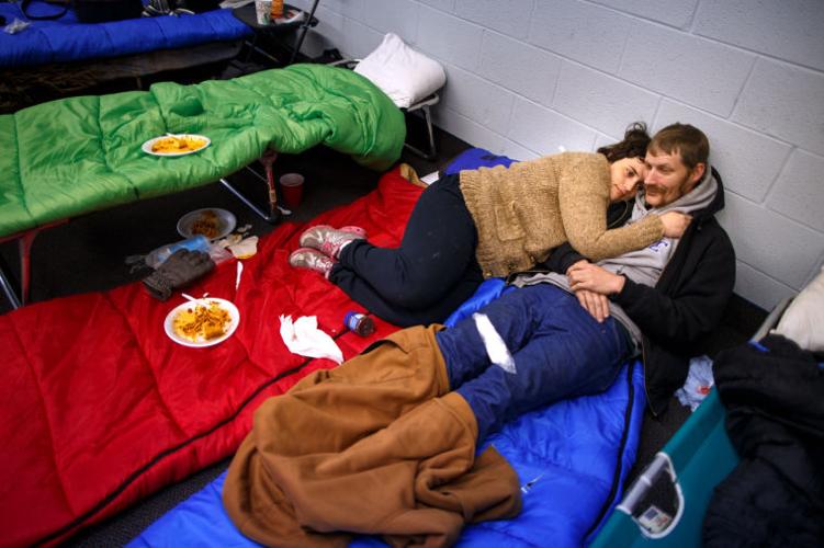01_jw_homeless__E4Q2565.JPG