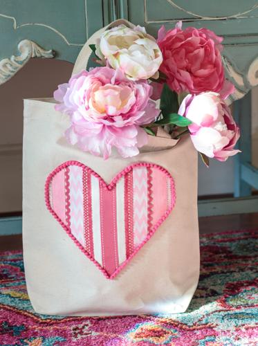 ribbon-heart-tote-bag-7.jpg