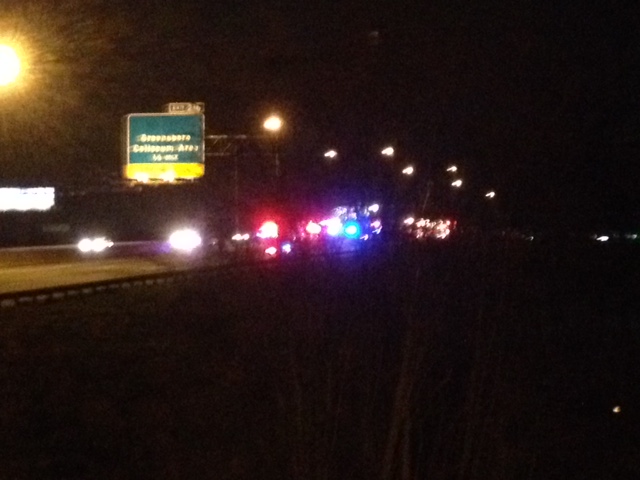 I-40 wreck 040314