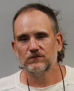 Billy J. Smith Jr..JPG