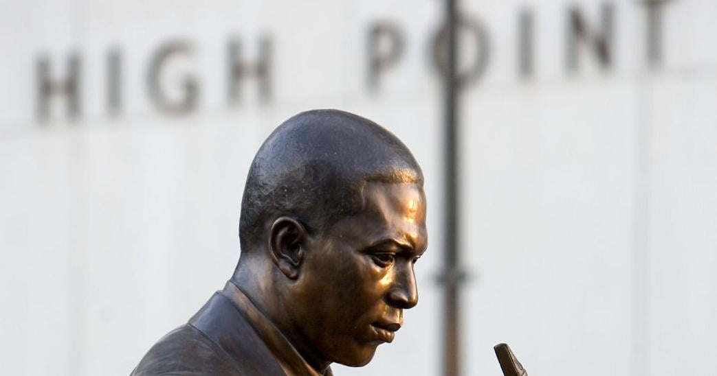 Lots of concerts in Triad heading into Labor Day, including a celebration of John Coltrane Aug 26, 2026 Aug 26, 2026