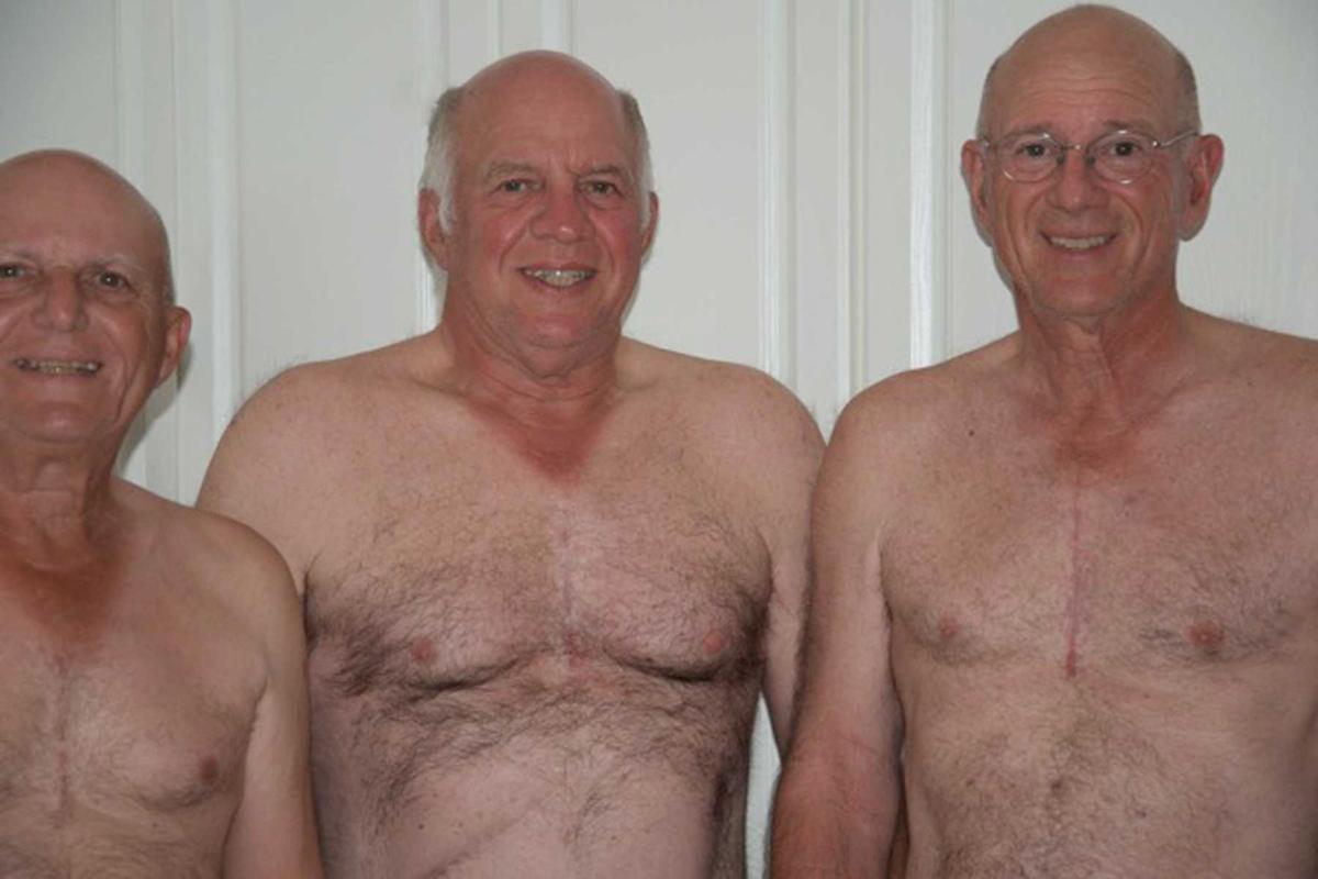 lif sibling Docimmo-Brothers.jpg