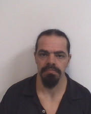 Bobby Ray Cabe Jr.