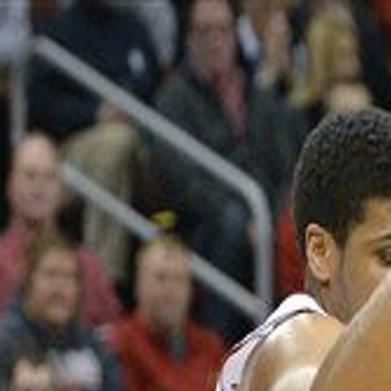 Ex Louisville Basketball Player Chris Jones Cleared On Rape Charge