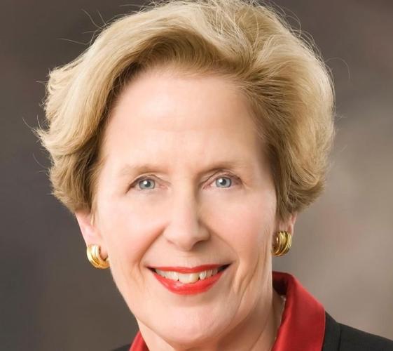Op-ed: Public education should remain a house undivided