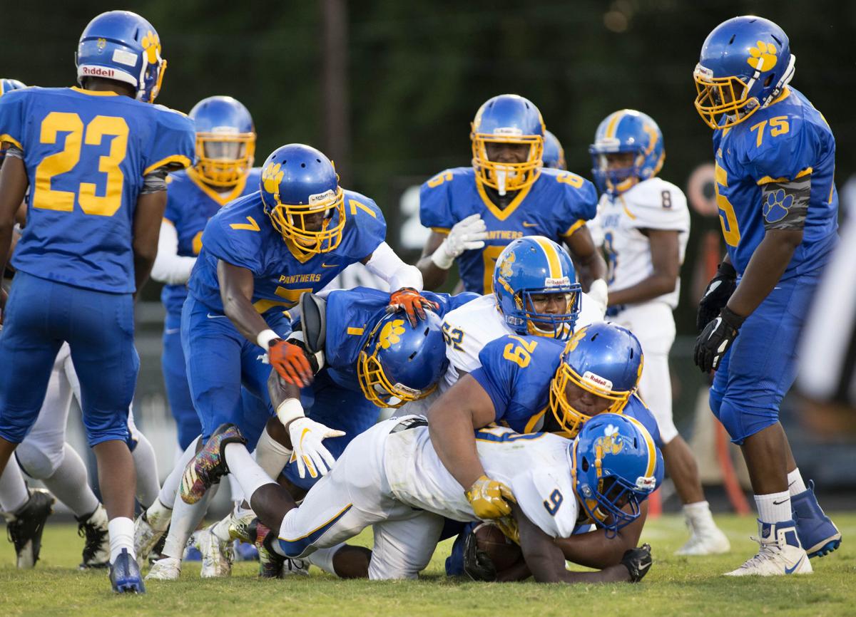 Dudley 55 Carver 6 Hsxtra Greensboro Com