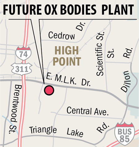 20190912g_biz_oxbodies_map